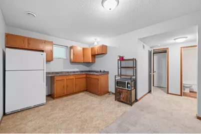 3249 Scott Avenue N, Golden Valley, MN 55422 - Photo 29