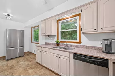3249 Scott Avenue N, Golden Valley, MN 55422 - Photo 11