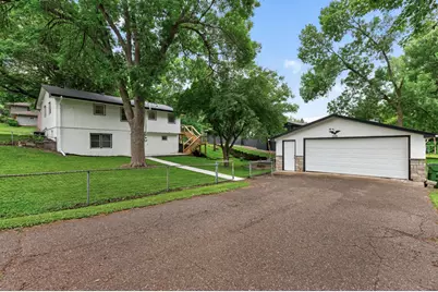 3249 Scott Avenue N, Golden Valley, MN 55422 - Photo 41