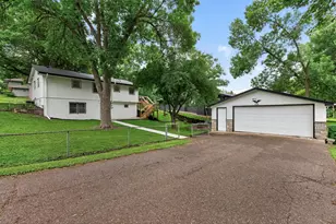 3249 Scott Ave N, Golden Valley, MN 55422 - Photo 41