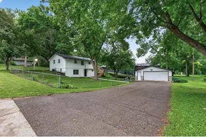 3249 Scott Avenue N, Golden Valley, MN 55422 - Photo 39