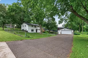 3249 Scott Ave N, Golden Valley, MN 55422 - Photo 39
