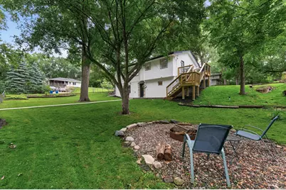 3249 Scott Avenue N, Golden Valley, MN 55422 - Photo 43
