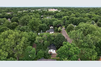 3249 Scott Avenue N, Golden Valley, MN 55422 - Photo 55