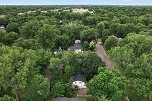 3249 Scott Ave N, Golden Valley, MN 55422 - Photo 55