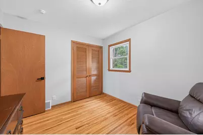 3249 Scott Avenue N, Golden Valley, MN 55422 - Photo 19