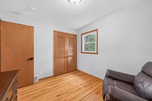 3249 Scott Ave N, Golden Valley, MN 55422 - Photo 19