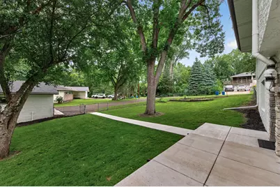 3249 Scott Avenue N, Golden Valley, MN 55422 - Photo 45