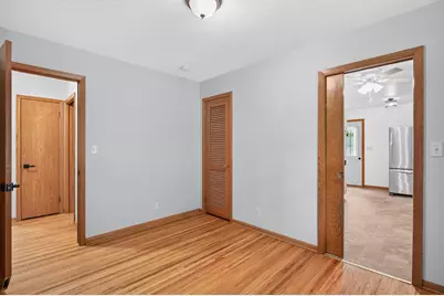3249 Scott Avenue N, Golden Valley, MN 55422 - Photo 15