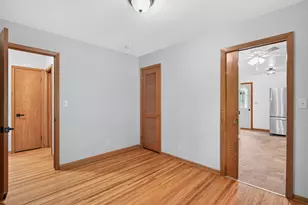 3249 Scott Ave N, Golden Valley, MN 55422 - Photo 15