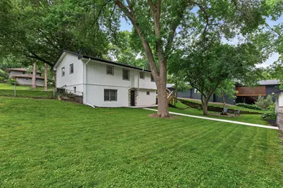 3249 Scott Avenue N, Golden Valley, MN 55422 - Photo 41