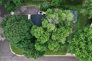 3249 Scott Ave N, Golden Valley, MN 55422 - Photo 53