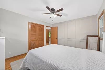 3249 Scott Avenue N, Golden Valley, MN 55422 - Photo 21