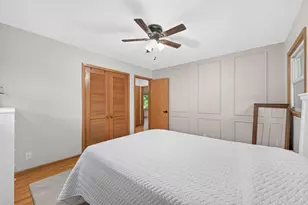 3249 Scott Ave N, Golden Valley, MN 55422 - Photo 21