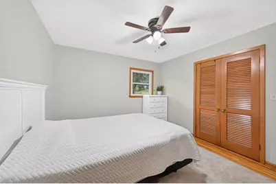 3249 Scott Avenue N, Golden Valley, MN 55422 - Photo 23