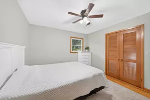 3249 Scott Ave N, Golden Valley, MN 55422 - Photo 23