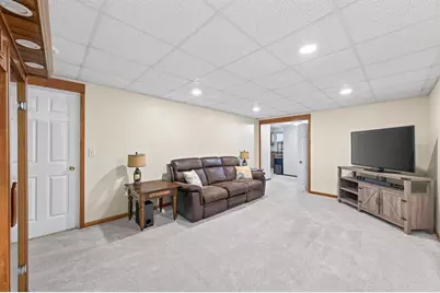3249 Scott Avenue N, Golden Valley, MN 55422 - Photo 37