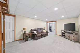 3249 Scott Ave N, Golden Valley, MN 55422 - Photo 37