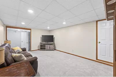 3249 Scott Avenue N, Golden Valley, MN 55422 - Photo 37