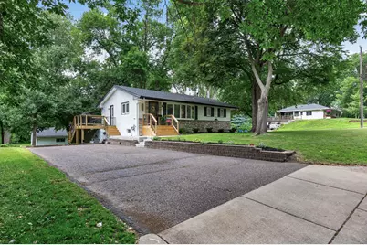 3249 Scott Avenue N, Golden Valley, MN 55422 - Photo 1