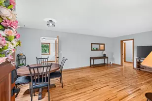 3249 Scott Ave N, Golden Valley, MN 55422 - Photo 5