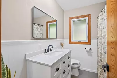 3249 Scott Avenue N, Golden Valley, MN 55422 - Photo 17