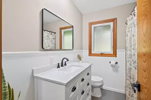 3249 Scott Ave N, Golden Valley, MN 55422 - Photo 17