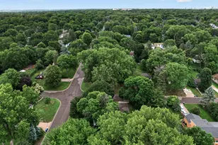 3249 Scott Ave N, Golden Valley, MN 55422 - Photo 57