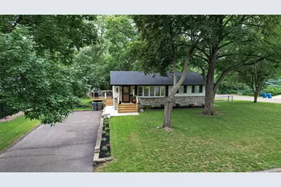3249 Scott Avenue N, Golden Valley, MN 55422 - Photo 51