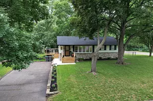 3249 Scott Ave N, Golden Valley, MN 55422 - Photo 51