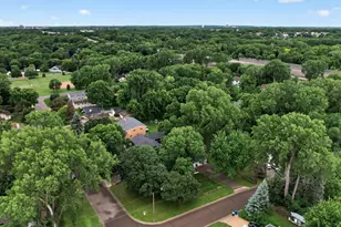 3249 Scott Ave N, Golden Valley, MN 55422 - Photo 61