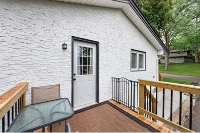 3249 Scott Avenue N, Golden Valley, MN 55422 - Photo 47