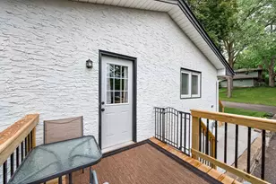 3249 Scott Ave N, Golden Valley, MN 55422 - Photo 47