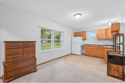 3249 Scott Avenue N, Golden Valley, MN 55422 - Photo 27
