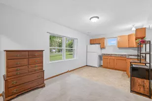 3249 Scott Ave N, Golden Valley, MN 55422 - Photo 27