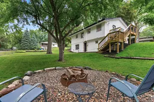 3249 Scott Ave N, Golden Valley, MN 55422 - Photo 1