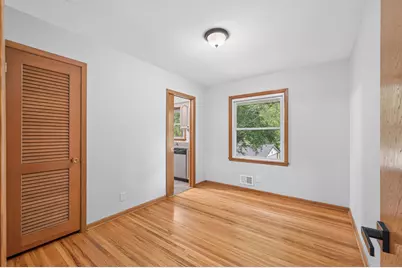 3249 Scott Avenue N, Golden Valley, MN 55422 - Photo 15