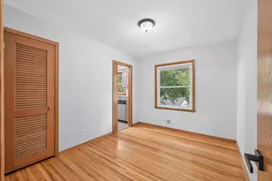 3249 Scott Ave N, Golden Valley, MN 55422 - Photo 15