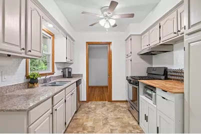 3249 Scott Avenue N, Golden Valley, MN 55422 - Photo 9