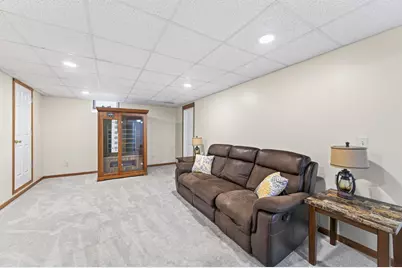 3249 Scott Avenue N, Golden Valley, MN 55422 - Photo 35