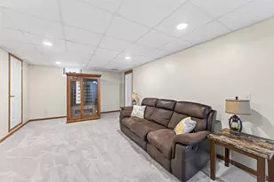 3249 Scott Ave N, Golden Valley, MN 55422 - Photo 35