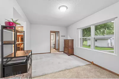 3249 Scott Avenue N, Golden Valley, MN 55422 - Photo 31