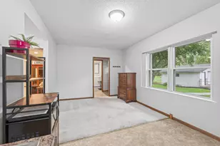 3249 Scott Ave N, Golden Valley, MN 55422 - Photo 31