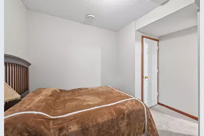 3249 Scott Avenue N, Golden Valley, MN 55422 - Photo 33