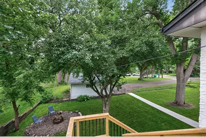 3249 Scott Avenue N, Golden Valley, MN 55422 - Photo 49