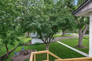 3249 Scott Ave N, Golden Valley, MN 55422 - Photo 49