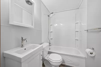 3249 Scott Avenue N, Golden Valley, MN 55422 - Photo 33