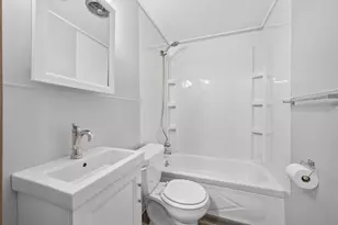 3249 Scott Ave N, Golden Valley, MN 55422 - Photo 33