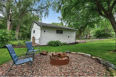 3249 Scott Avenue N, Golden Valley, MN 55422 - Photo 43
