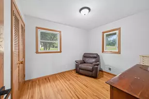3249 Scott Ave N, Golden Valley, MN 55422 - Photo 19